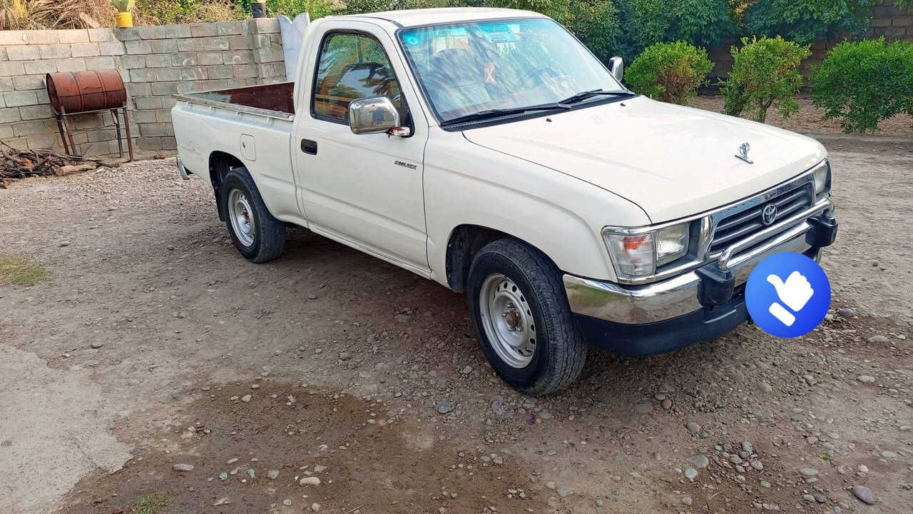 سلام عليكم بيكم 2001للبيع رقم انبار انكليزي بسمي بيه بار قليل  بدون صبغ بلاديه  السياره السعر 105 بيه مجال  ماكن السيارة  صلاح الدين قضاء بلد ***********
