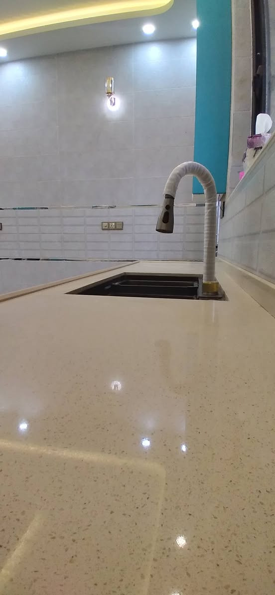 أبو نور.. 
لعمل المطابخ التركية الحديثة.. 
***********

