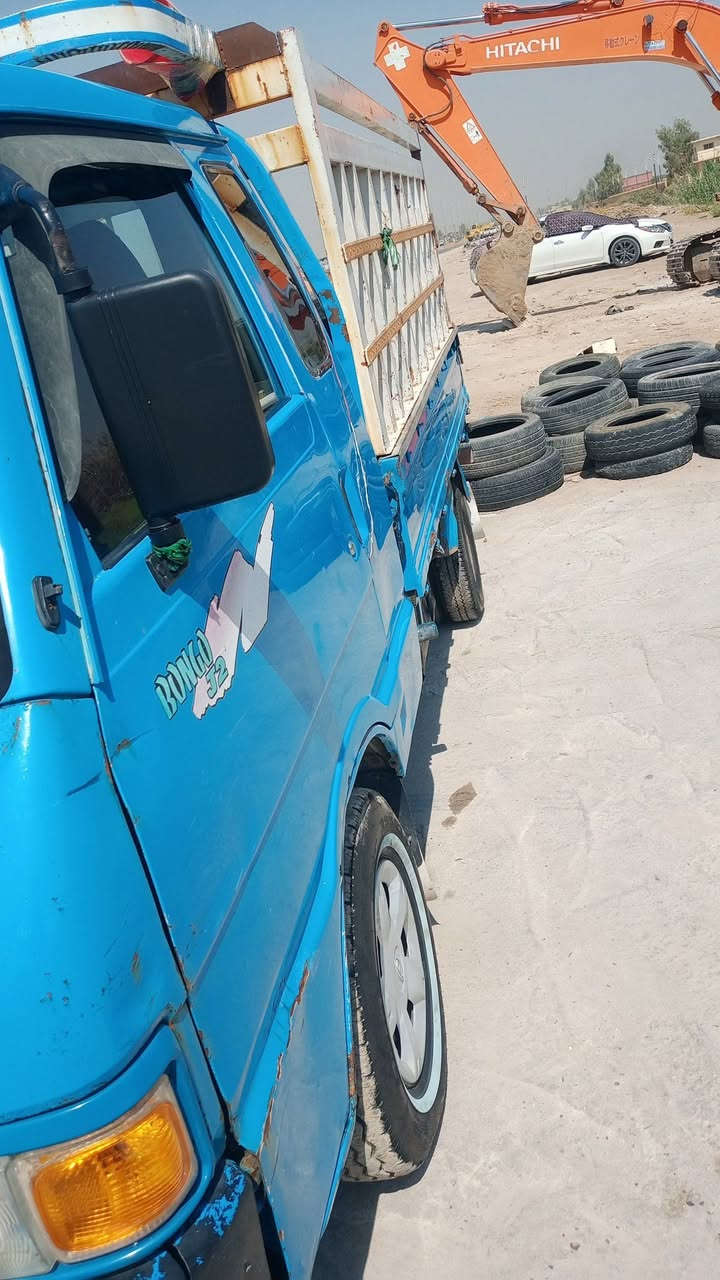 يا الله كيه حمل رقم واصط السياره مكفوله كير مكينه اكسل شاصي رقم شاصي كامره خلفيه شاشه محوره الدلنجات الخلفيه مال فونتيره تأثير الخلفي حجم 550 العالي السياره باسمي مداور ثاني يوم تاريخ انتهاء السنويه بال29 تصقط عنواني بابل حله الشراي يختبر *********** واني بخدمتك
