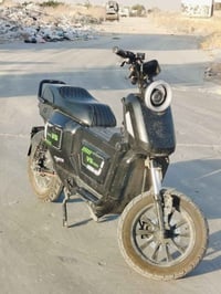 BlkE V6 • نظيف • عداد ما يشتغل