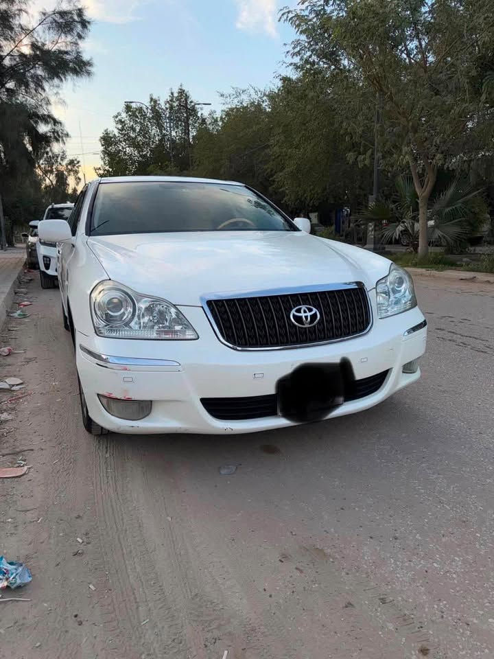 سلام عليكم ماجسته أدوات أدوات 📍 2007 سياره كصه جنطه
السياره فول واحد على واحد 
فتحه كشنات جلد كهرباء خمس دكم 
 مكينه وكير وحداديه جديد تبريد قطعتين تدفئه كهربائيات كله شغاله تخم تاير جديد  السياره مال جناي كل نقص مابيه 
السعر 44وبيها مجال 
بيع فقط 
  العنوان بابل
 
***********
