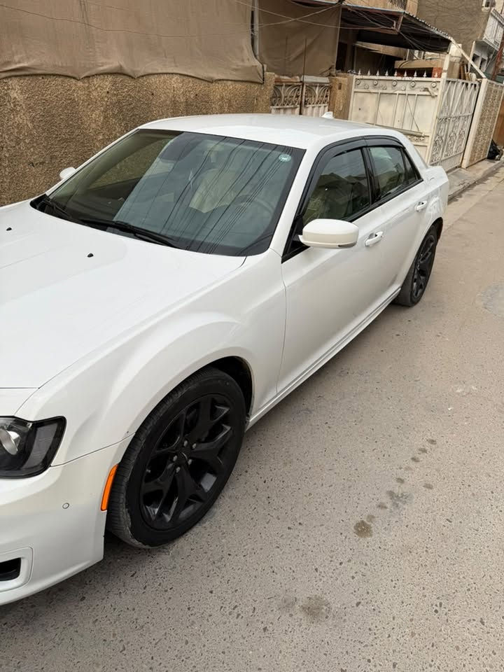 سلام عليكم اوباما تورينگ L كلين والسونار مرفق ماشيه 70 الفm   قابل لزياده بدون فتحه السعر 280 مكاني بغداد *********** واتس متوفر
