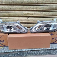 ✅السلام عليكم ✅ 🚗شركة الصقور توفر لكم ادوات كامري 🚗  ✅بغداد السنك سوق ...