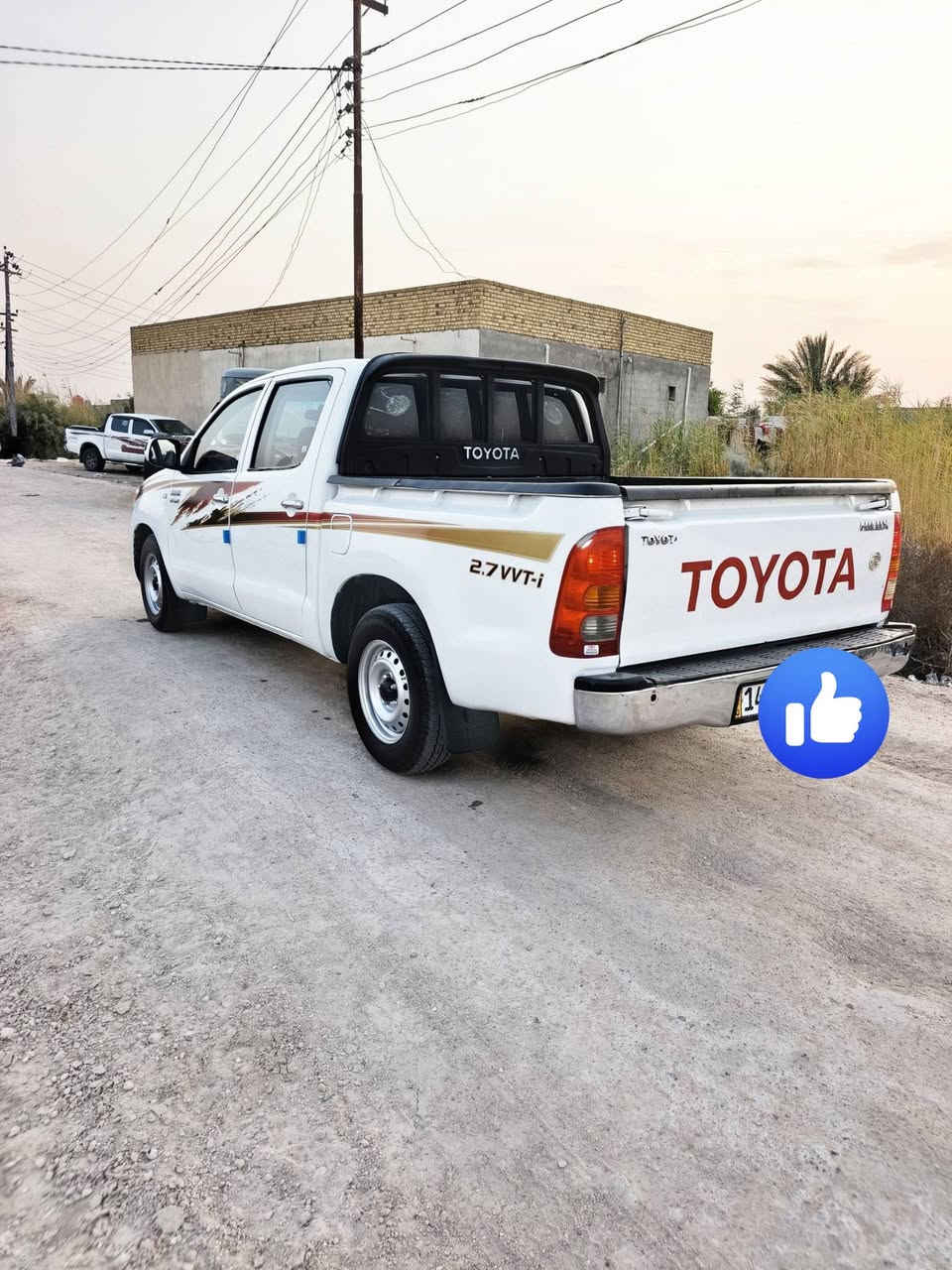 بيكم فلاونزه مديل 2008 كويتي شاصي 19 سياره مكفوله من الضربه والتبديل محرك مكفول حداديه جديده تخم تاير ياباني تبريد رقم بصره دولي سنويه جديده السعر 120 الشراي يتصل مكلف بالنشر ***********
