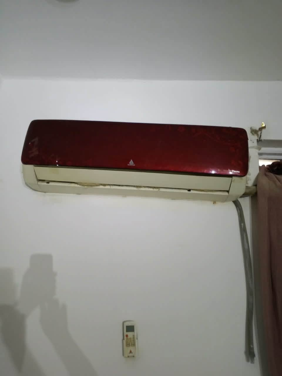 سبليت • ٢طن • ١طن