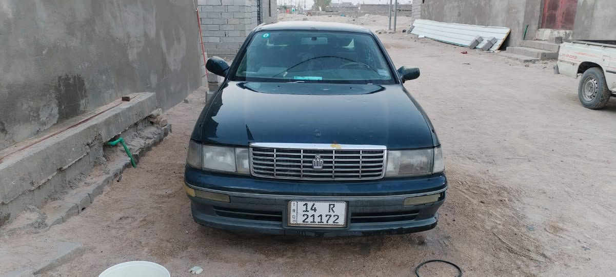السلام عليكم بطه منفصل مكفوله من الكصه والنقل والظربه القويه والصبغ مكينه وكير مكفول  سياره جاهزه سنويه وهزه جديده باسمي تحويل شرط سعرها 45 وبيها مجال 
*********** للاستفسار 
اخوان اني مكلف بل نشر اتصلو على راعيه
