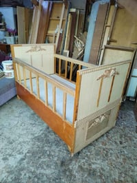 موصل مصارف • اثاث اطفال • واتس