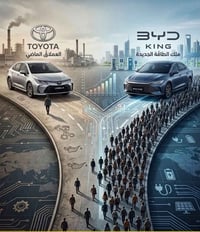 نقطة راس سطر العالم اتجهت شراء سيارات ( byd ) ثبتت جدارتها وغراضها توف...