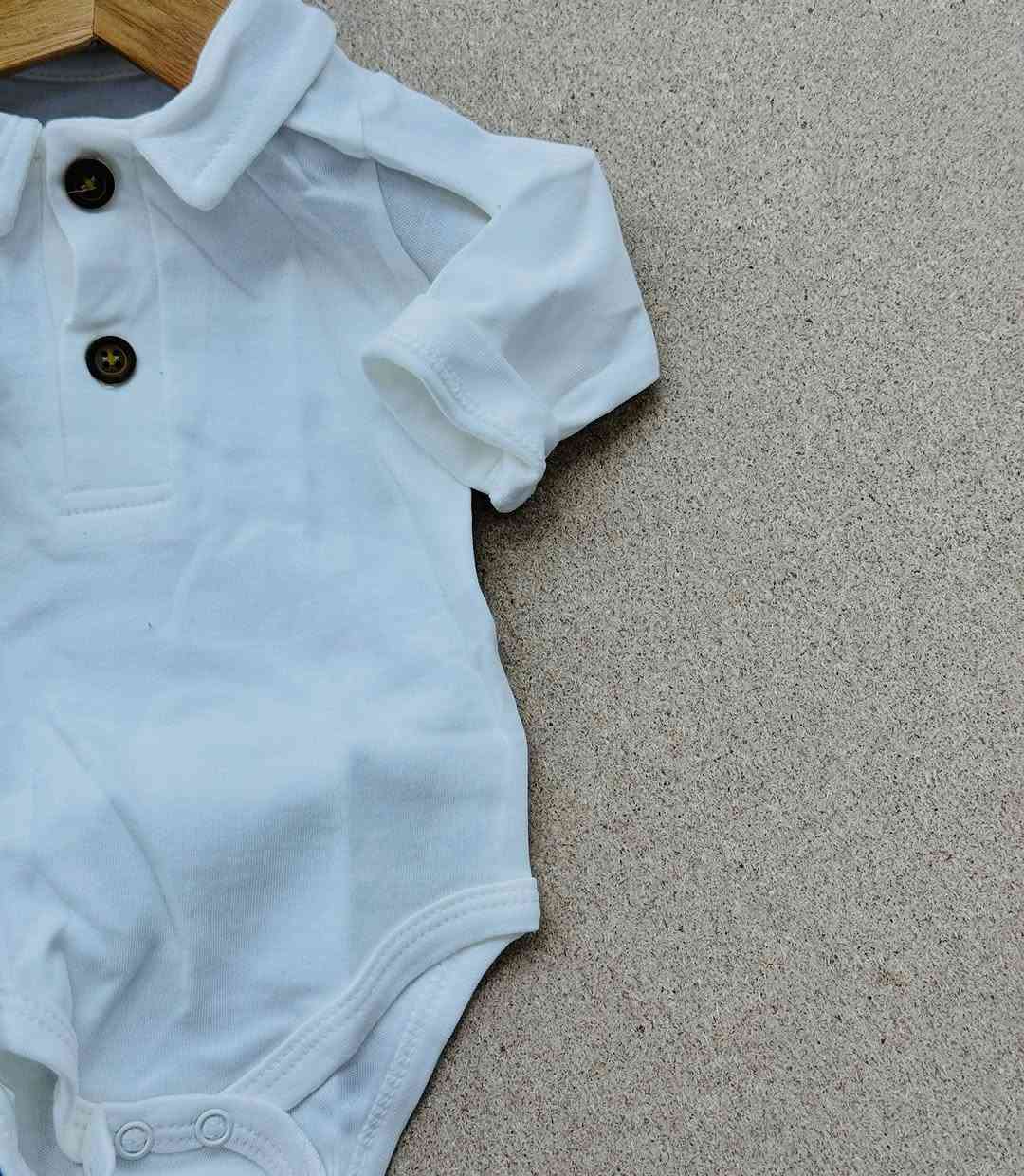 السعر ١٣ الف ‏عينكم على الستوري تخفيظات مستمرا وكلشي جديد تلكونه بلستوري 

AL-RAWAN BABY BALASH
📍 البصره | العشار| شارع الاعدادية المركزية
تتوفر خدمة توصيل جميع المحافظات ✈️
للحجز و الاستفسار | 
‏MOBILE | مثبته داخل الهايلايت
‏TELEGRAM | RAWAN_STOR
حجز واتساب
***********
***********
***********
***********
***********
***********

ً
.

