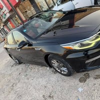 اوبتما • ٢٠١٩ • الزعفرانية