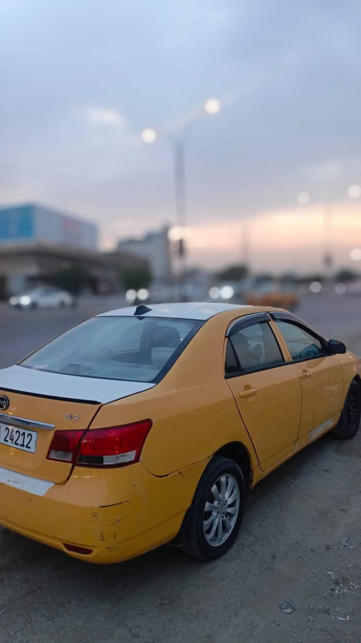 نضيفه • للبيع • للتواصل