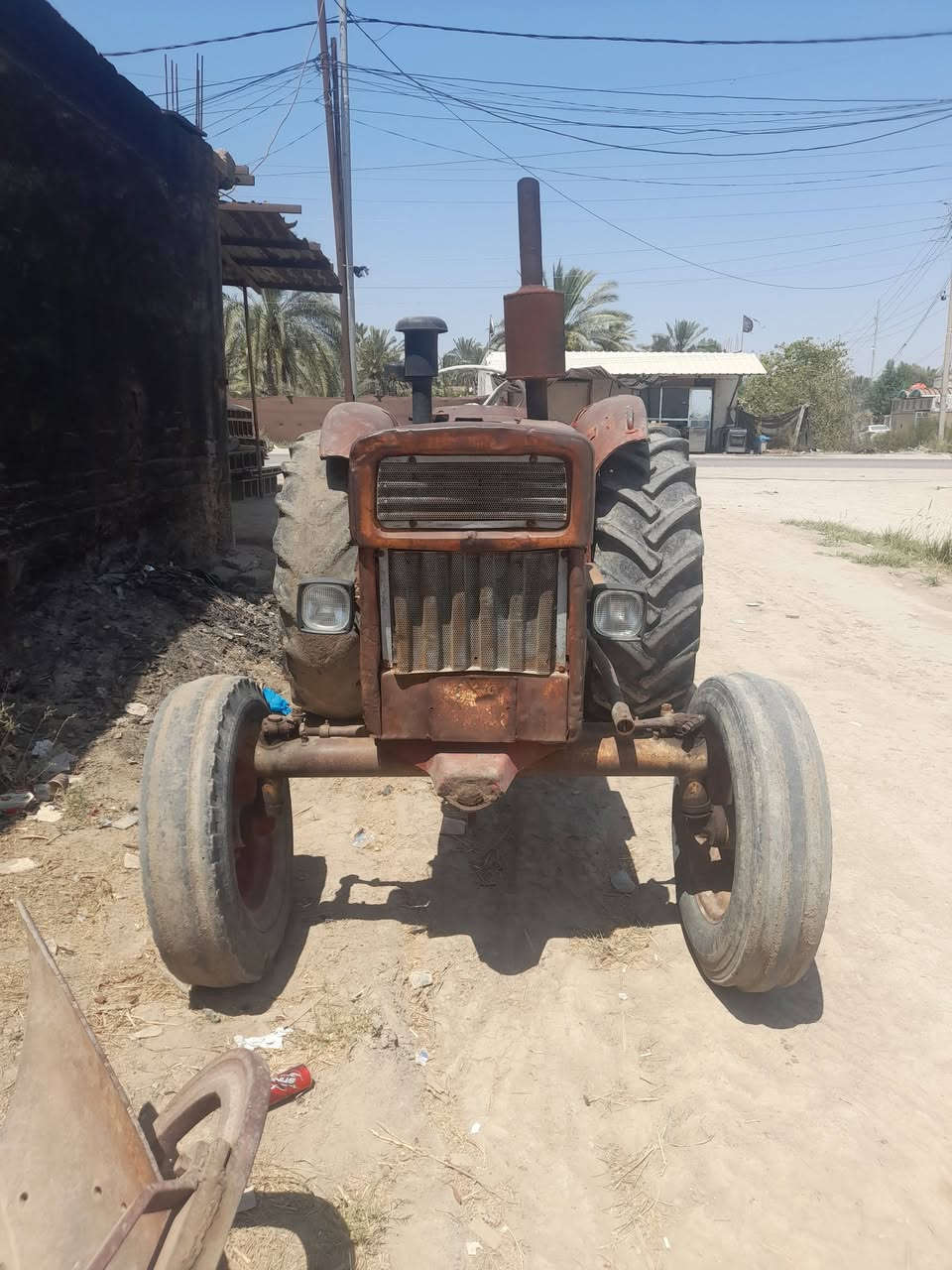 للبيع مكينة بولندر موديل ٦٩ رقم الهاتف ***********
