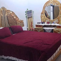 للبيع قرفه نقص بس كنتور اب 150 رقم 07807504800