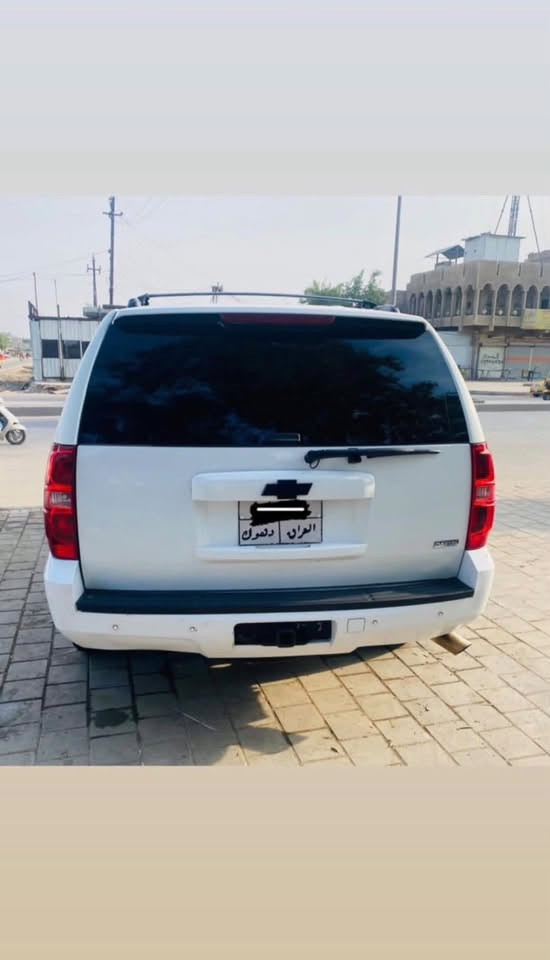 السلام عليكم
تاهو ٢٠٠٨  ( ادوات ) LTZ 

ما مكصوصة حادثها جاملغ الايسر

مكفوله من كص وسرقه وانتر بول تبريد وكير

السعر 70 وبيها مجال 

***********
