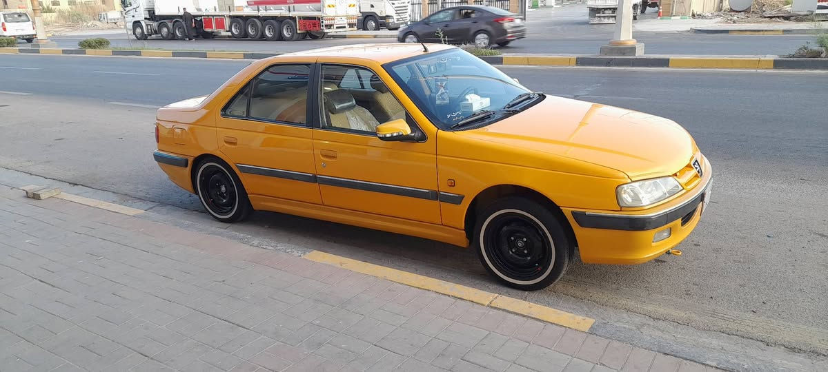 سلام عليكم بارص ٢١ كفاله عامه كير مكينه تبريد حداديه منضومه زنون مضخم صوت احله من الصور ب٦٠ مكاني سماوه ***********
