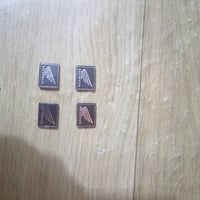 سبيسي • أصلي ياباني • واسط كوت