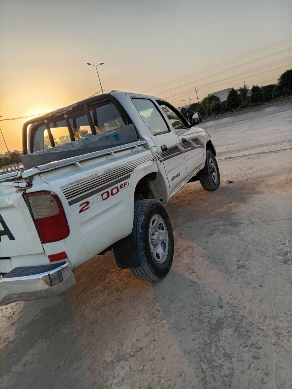 سەرەتابەناوی خوای گەورە تویتا یابانی 2002مەکینەسپی دەبڵ ئەکسل سەیارەکە ماشەالڵە دەوئیت سەیارەکە سبووخ عامە پشت وپیش کەپس هەمووشتئیک بەشەر ئەکسل گئیڕ سەیارەکە کۆدی بۆکراوە نرخی 50ومەجالی برایانە ئەوەی مووشتەریە لەخزمەتی دام ژمارەی تەلەفوون*********** یان لەچات.
