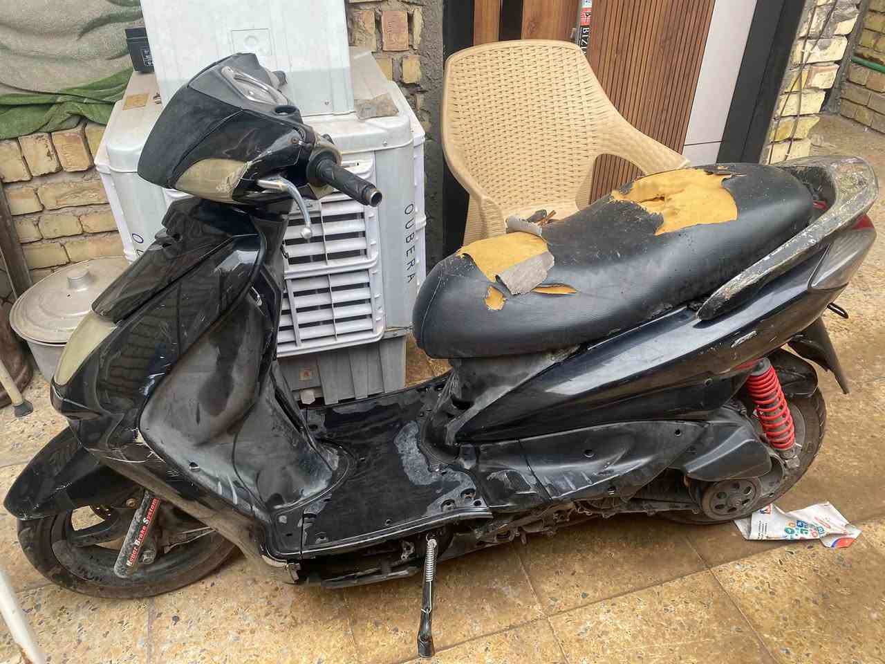 سكنس • نثيه • طفت