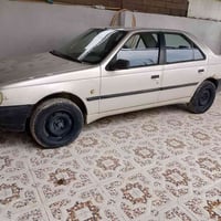 بيجو • ٢٠٠٩ • بيع مستعجل