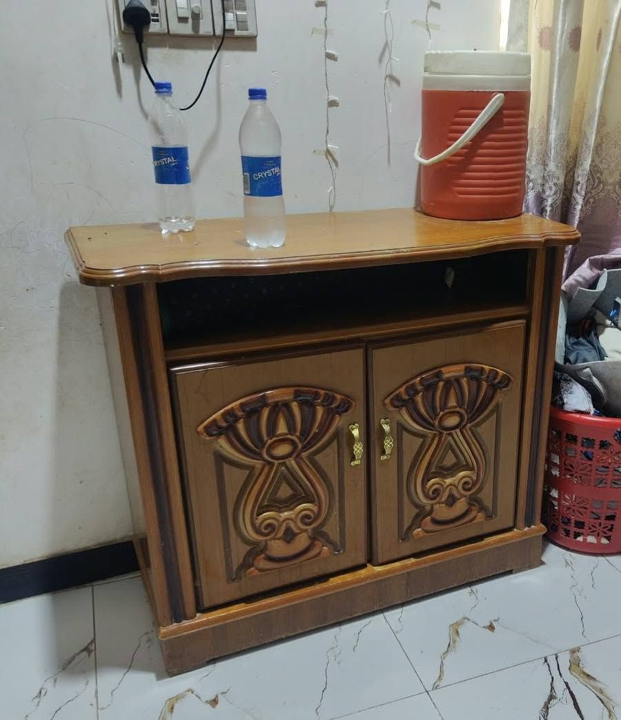 غرفة جديدة • مدينة الصدر • الناصرية