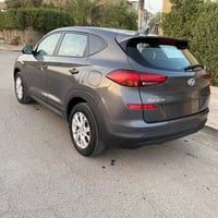 توسان نص فول • ٢٠٢٠ • ٩٦٠٠٠ كم