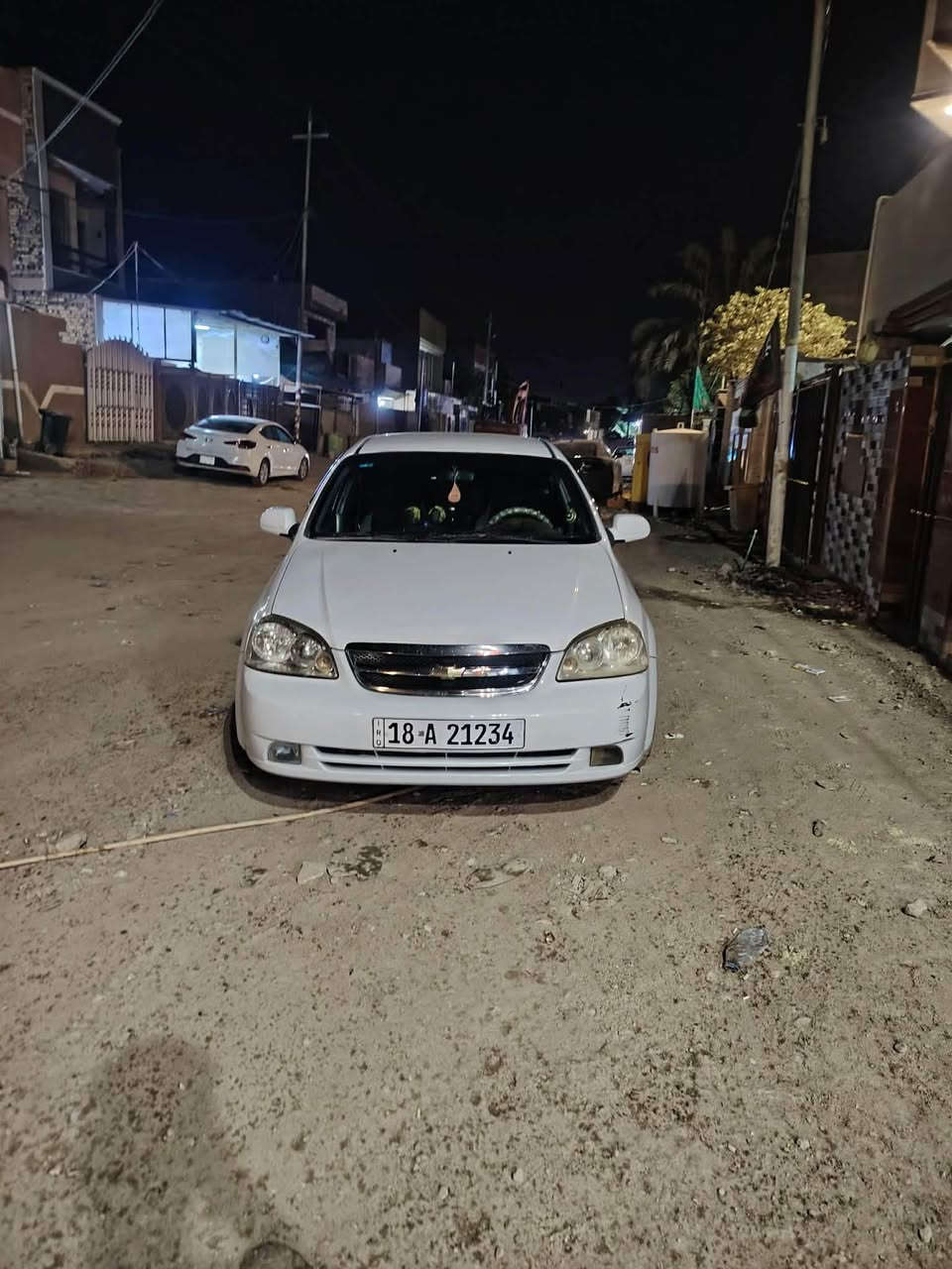 اسلام وعليكم اوبترا مديل 11 
خليجي مكينه 1800 سياره نضيفه ومال جنايه شغاله كل نقص مابيه تبريد ثلج سياره مسويله ادامه كامله من بنيد لجنطه رقم انكيلزي جديده هزه وسونار موجوده سياره باسمي رقمه بابل شوكت ماتريد تحويل احولك لشراي يتصل وتوفيق للجميع ***********
سعر سياره ب78 وبيه مجال حك الجيه
