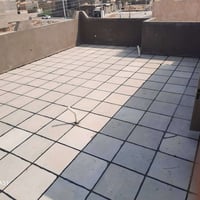 ماستك • يومية • مقطوعة
