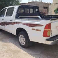 بيكاب • ٢٠١١ • كير عادي