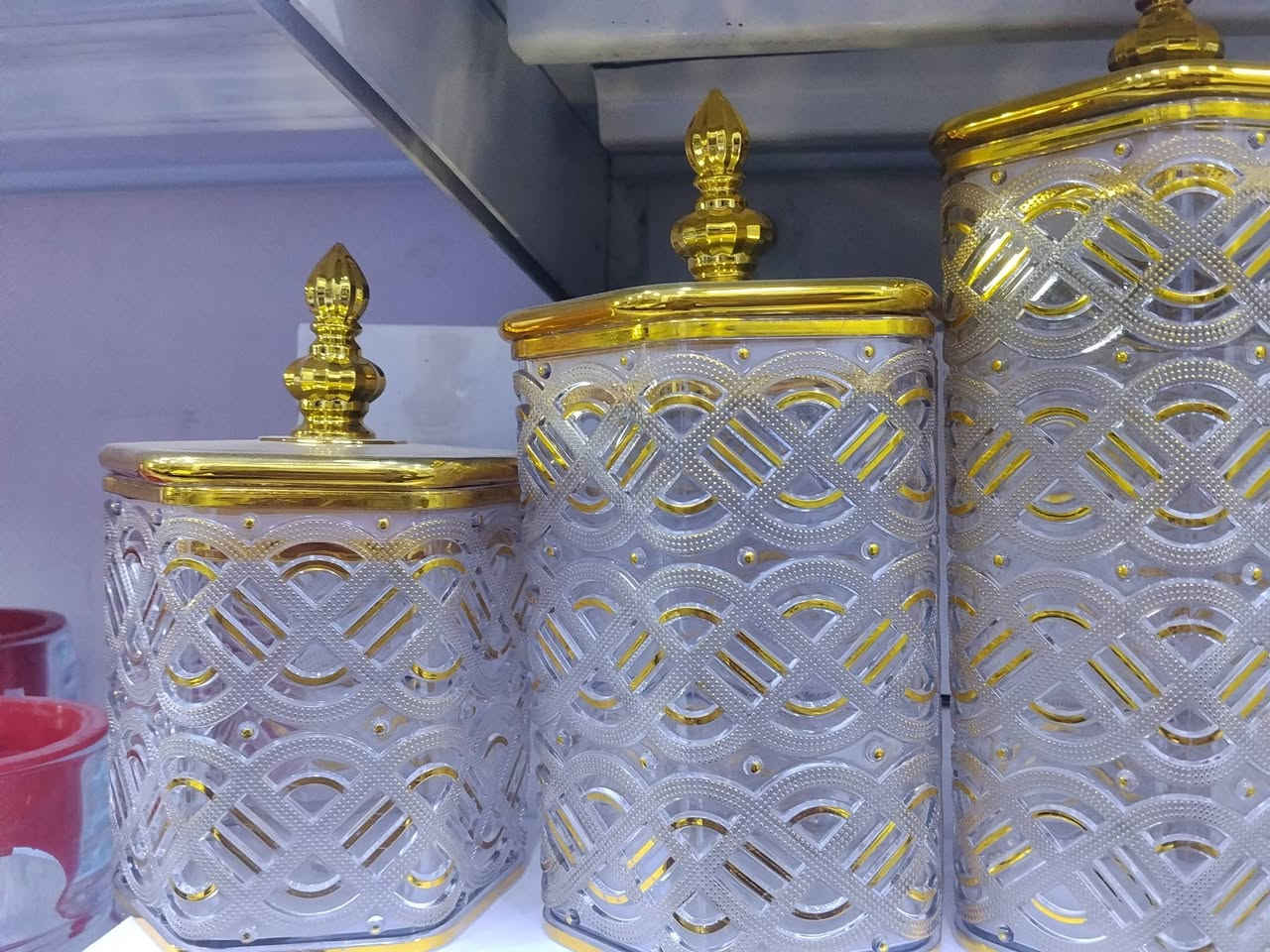 اسعار تنافسيه سوق الجمهوريه ***********
