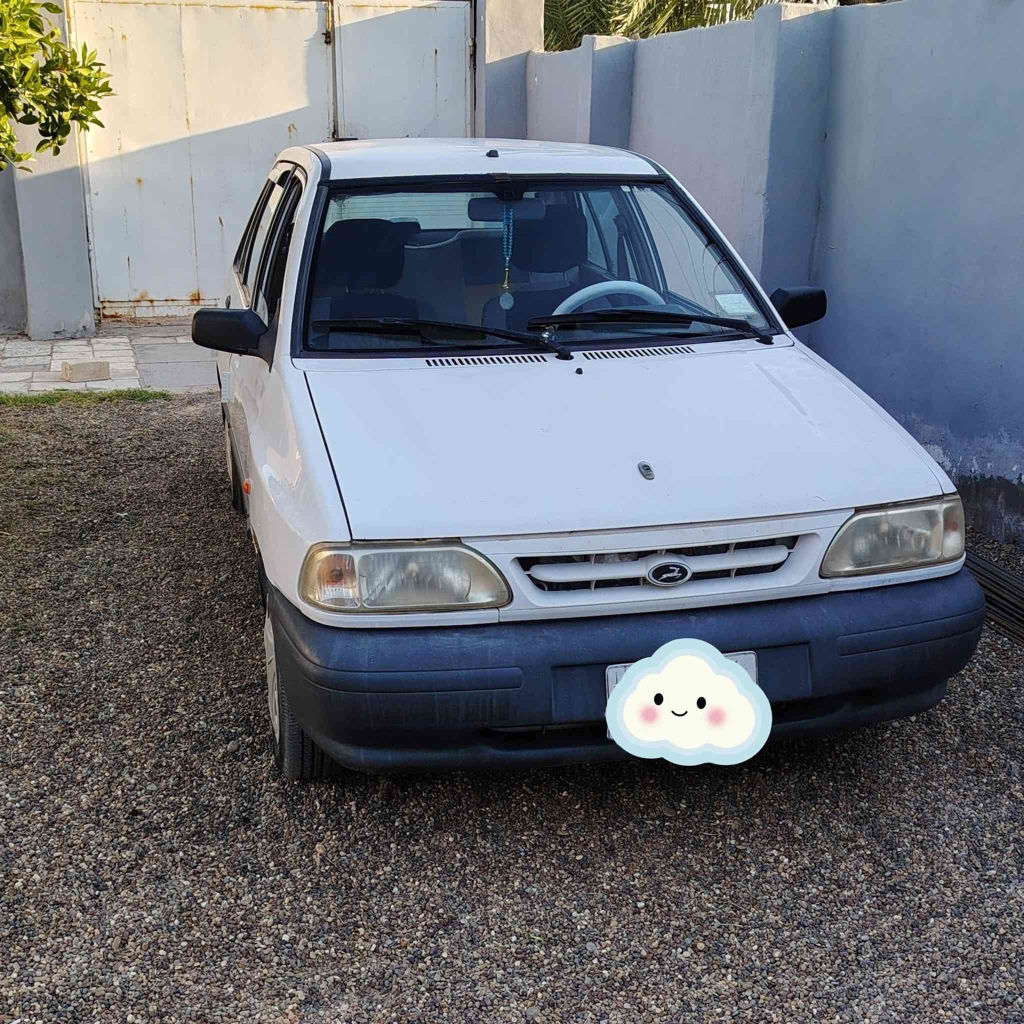 السلام عليكم سايبا ٢٠١١  بابل .. بسمي مجدده٢٩.. سعر ٣٠ قفل🔐 والله لو مامتوزي مابيع بس ضروف تحكم تصال على رقم  ***********
