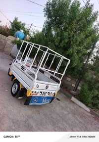 ستوته • موديل ٢٣ • أوراق كاملة