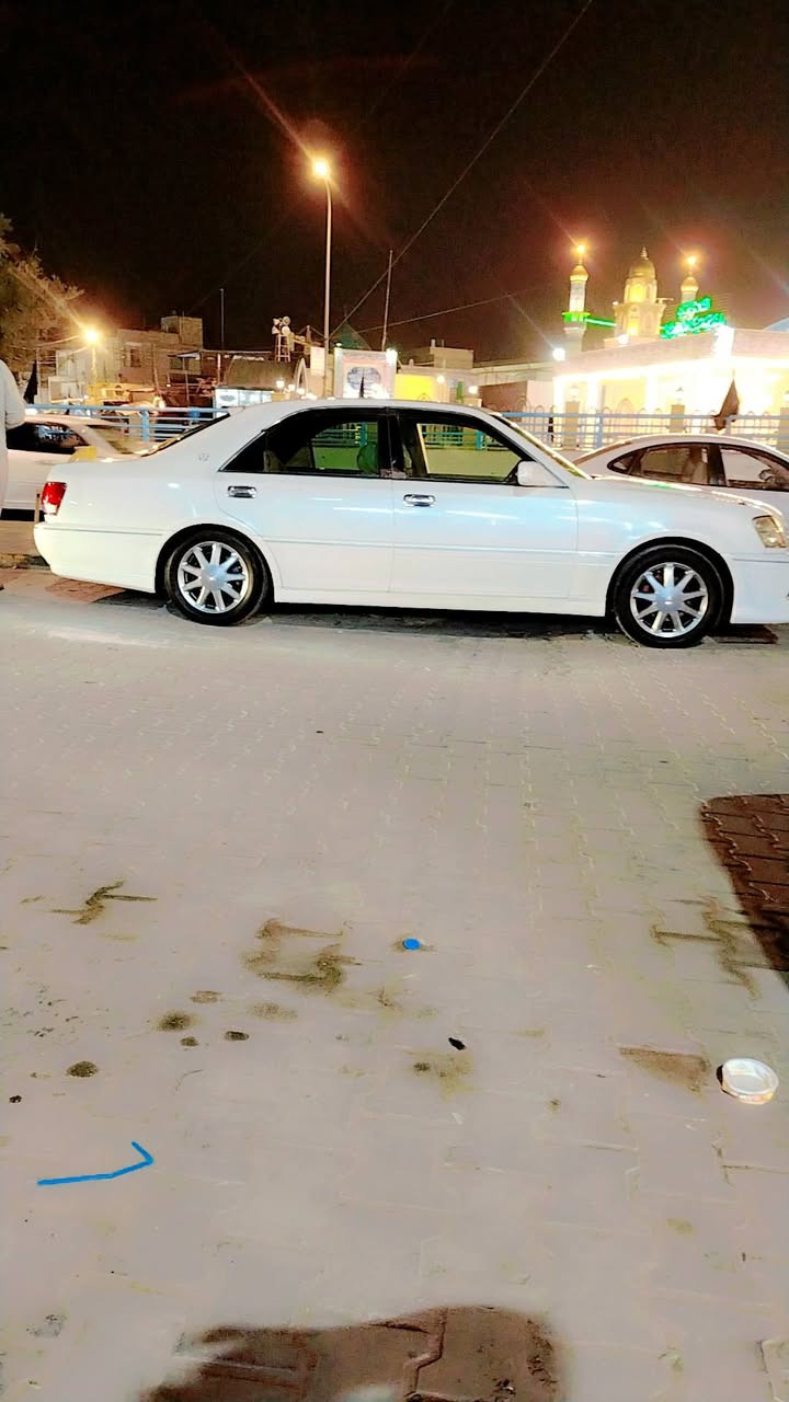 السلام عليكم ملكه للبيع او المراوس بكوري ٣دكم كرستال مكفوله ديفور الجبير مشروع وطني مداور ثاني يوم لاستفسار ***********
