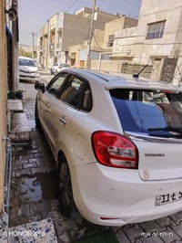 سوزوكي • للبيع • اتصال خاص