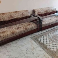تخم حطاطه • ١٠مقاعد • سعر مناسب