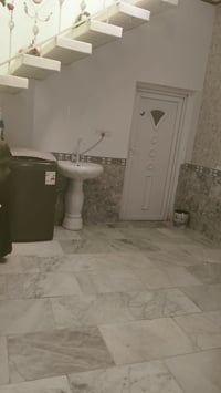 خلف سيد جميل • ٢٠٠م • ٣ غرف