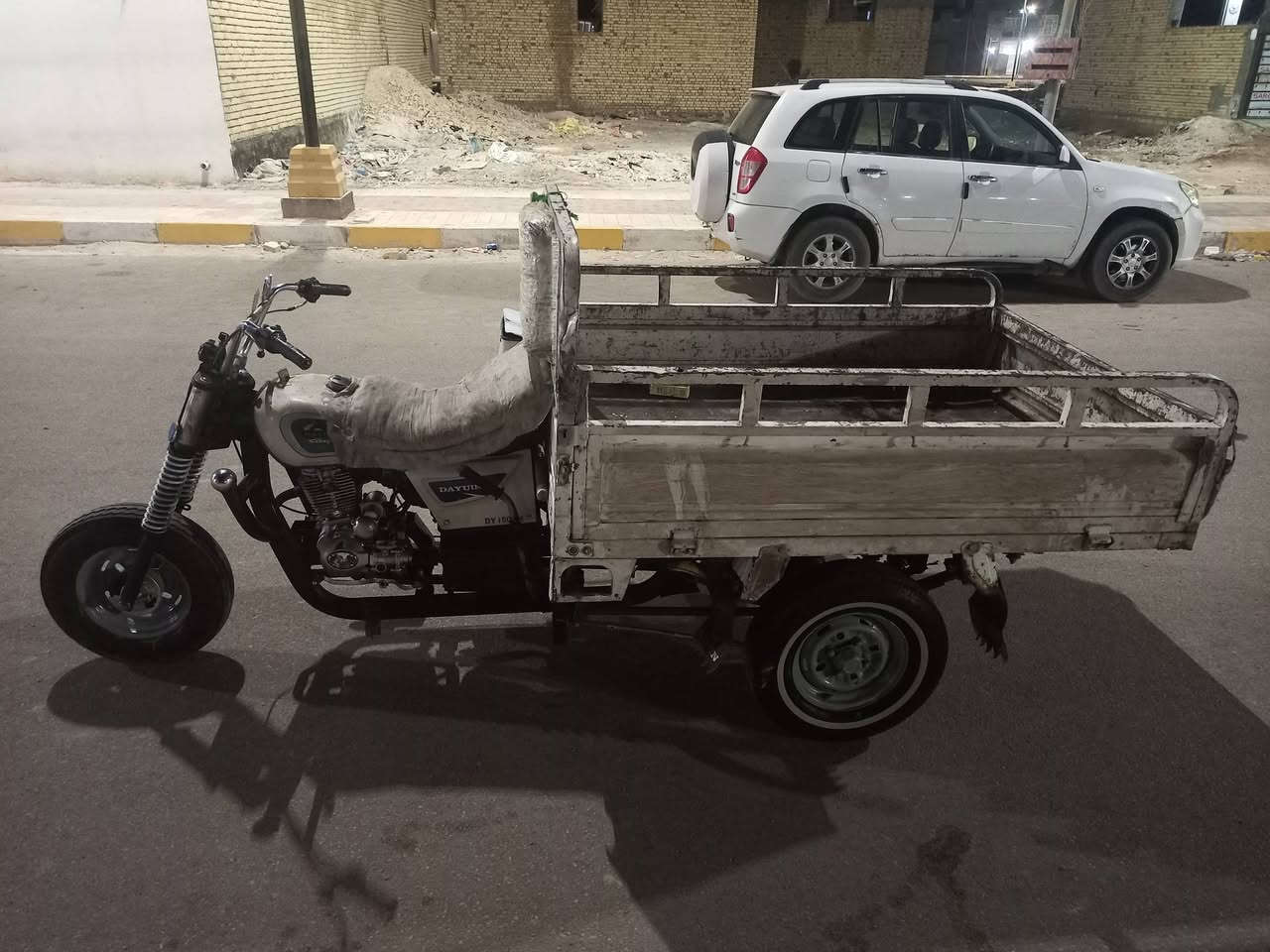 ستوته كلك كلك سعرها 850 وبيه مجال مكان ناصريه مركز 
رقمي ***********
