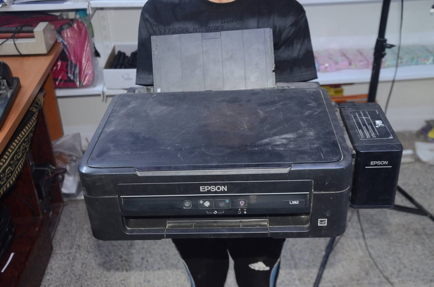 للبيع الي يحب يستفسر واتساب  ***********
