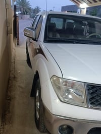 نيفارا • ٢٠١٣ • بابل