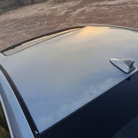 سوناتا ٢٠١١ • محرك تيربو • فول مواصفات