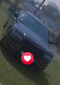 اوباما الشايب • ٢٠١٥ • بابل