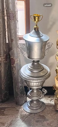 كووس • عدد ٢ • الشعب