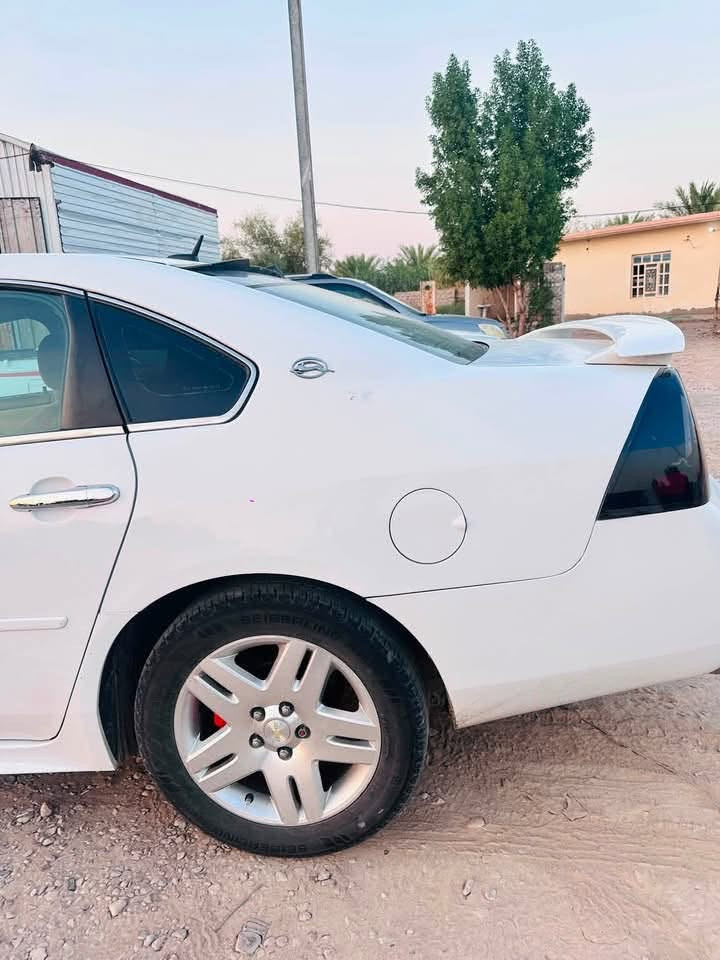 امبالا • ٢٠١٢ • بعقوبه