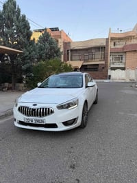 ٢٠١٤ • بدون سبوغ • أربيل