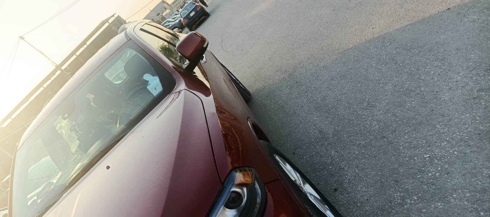 دورنكو خليجي بغداد باسمي فول مواصفات
مكينه هيمي فول مواصفات فتحة 
السعر 165 بيع فقط فقط اخوان بدون مراوس 
مكاني كربلاء  اخوان السوق بيه كلشي  اذا ماعجبك السعر اعبر المنشور يرحم والديك 
***********
