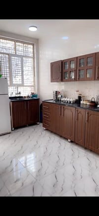 ١٤٠م • بناء ٢٠٢٤ • شارع ٨٠ كربلاء