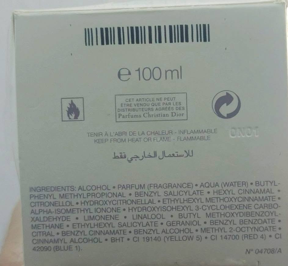 ديور جادور 100مل

نص مكتوب في الصور:
- الإفتتاحية
- الخوخ
- الماغنوليا
- الشمام
- الكمثرى
- المندرin (البرتقال) اليوسفي
- قلب العطر
- اليزمون
- زنبق الوادي
- مسك الروم
- الاوركيد
- البنفسج
- البرقوق
- المكونات الأساسية
- الفانيليا
- التوت الأسود
