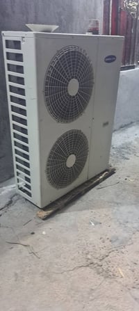 سبلت • ٤ طن • نقص غاز