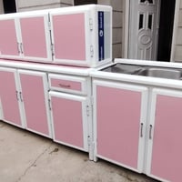 برطله • هونر X9c • الوحدة ٢٦٠