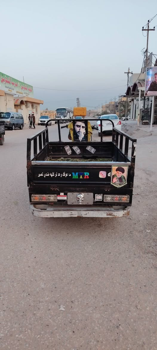 للبيع او مراوس مديل 19 وكيلها جبرين *********** بي وتساب
