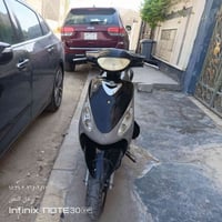 دراجة ماكس منغولي للبيع مادري شبيهة ما بيها سعر قيم واخذ مكاني بغداد ا...